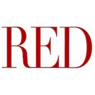 歌舞伎町ホスト体験入店情報