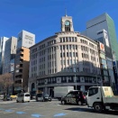 【速報】バンダナ刑事の未来予想！「Netflixの男」