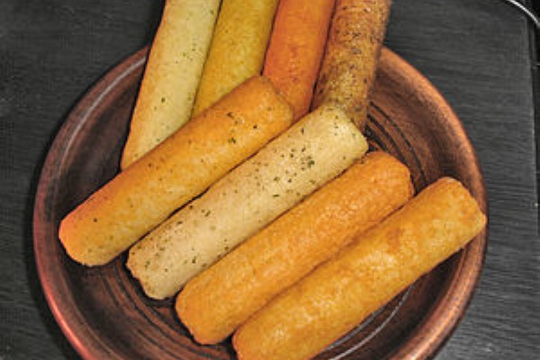 ｃｂ1300用レーシングカムシャフト オートショップアオヤマのブログ