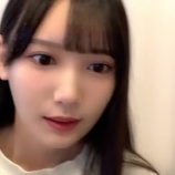 『[動画]2024.11.26（全3回） SHOWROOM　「≠ME(ノットイコールミー) 鈴木瞳美　ゲスト 谷崎早耶」＠個人配信 【ノイミー】』の画像