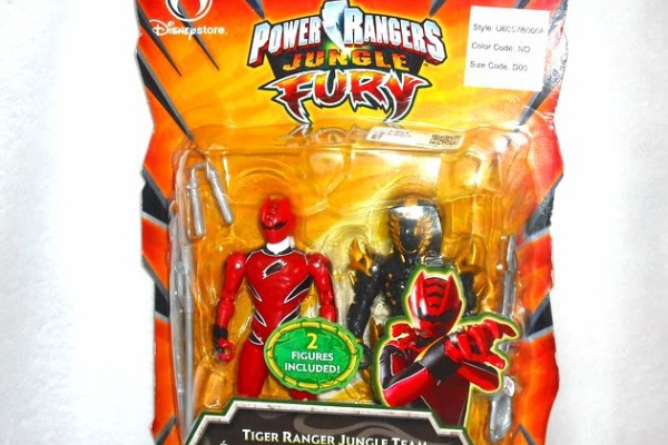 Power Rangers Deluxe パワーレンジャー Power Rangers Deluxe パワーレンジャー パワーレンジャー