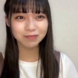 『[動画]2022.07.04（21:32～） SHOWROOM　「≒JOY(ニアリーイコールジョイ) 村山結香」＠個人配信【ニアジョイ】』の画像