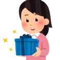 妊娠中の弟嫁から「出産祝いは自分で考えさせて！」と言われてはいたけど…いざ子供が生まれた際なにが欲しいのか聞いたら…「○○！」→今後の付き合い悩む