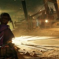 【悲報】ゲーム業界、グラとfpsあげるぐらいしか進化の余地がなくなる…