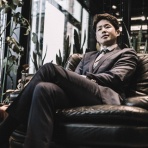 投資ちゃんねる