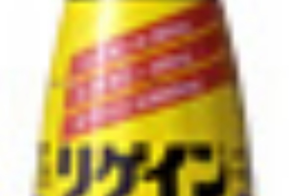 つれづれなるままにひぐらし