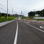 柏の葉サイクルライフ