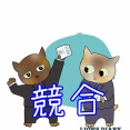 競合覚悟で目玉級の指名が増えている近年のドラフト…今年の指名はどうなる？