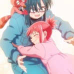 ああ言えばForYou