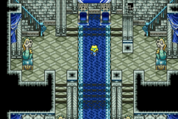 私の好きなもの ゲーム Sfc