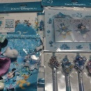 TDS25周年グッズ☆ボンヴォヤージュ