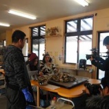 『タイの国からサワディーカー（こんにちは）』の画像