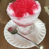 『中高年で転職出来ない人のある共通点』の画像