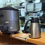 汁なし破顔＠大塚