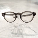 999.9セルフレーム