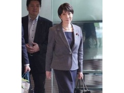 【速報】日本政府、緊急で米中首脳会談の合意内容の分析急ぐ 【速報】日本政府、緊急で米中首脳会談の合意内容の分析急ぐ