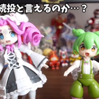 くりりんのウイスキー置場 - チャールズウェイン