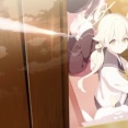 【ブルアカ】ヒフミのEXのペロロ様ちょっとキモ…【目】