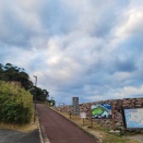 ぬい達と行く年末年始九州旅行(2025-2026) 3日目