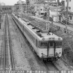 鉄道写真家　岩堀春夫のblog３