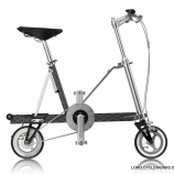 『CarryMe ｘSEicコラボ限定車ご予約受付中‼』の画像