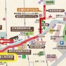 金沢紀行　その11　　高田家跡と足軽資料館