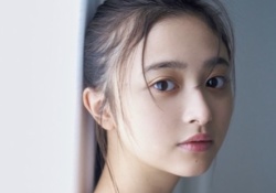 【乃46】井上和1stは『初動14.6万冊以上』を超えることができるのか