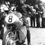 スーパーカブ中心生活？　ＴＯＮＹ’Ｓ甲信生活！