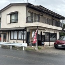 煮干しらーめん 渡辺商店＠東松山