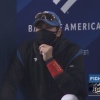 【vs.オリックス】日ハム宮西、8回に吉田の2点タイムリーで勝ち越しを許す