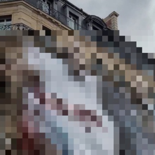 DBFW アルティメットバトル 2025 vol.3 40th CELEBRATION EDITION 特別