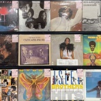 ディスクユニオン池袋店｜CD・レコードの販売・買取