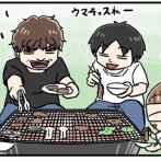 言ったらダメな人たちにも言ってしまうオラ本さん