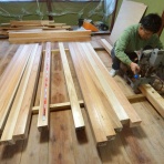 建物修復支援ネットワークのブログ（written by 長谷川順一）