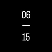 2026年6月15日　釣果