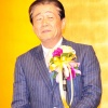 関口宏、TBS「サンデーモーニング」24年3月末で勇退　後任は膳場貴子　36年にわたり司会