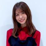 欅坂・櫻坂辞典