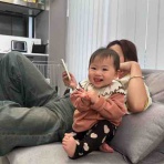 こだわりのふとん屋 （眠り屋） ヒラマツ 平松隆太公式ブログ