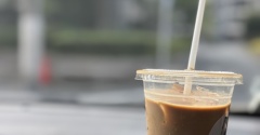 丁寧で健康的な暮らしってこんな感じ？