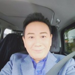 北川裕二オフィシャルブログ