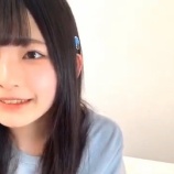 『[動画]2020.05.26（18:05～） SHOWROOM　「≠ME(ノットイコールミー) 永田詩央里」＠個人配信 【ノイミー】』の画像