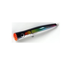 カーペンタールアー抽選予約受付