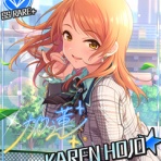 プロデューサーさんっ！SSですよ、SS！-アイマスSSまとめ