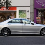 Koyapop’s LIBRARY　 ☆ BEAUTIFUL CARS +1 ☆