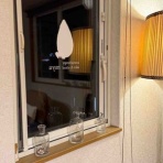 函館アロマ サロン＆スクールmiyu