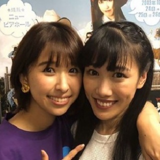 ももクロまとめクイズ