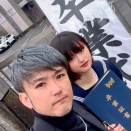 【画像】娘は父親に似る説、ガチだったｗｗｗｗｗｗｗｗｗｗｗｗｗｗｗｗｗｗ