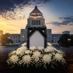 【訃報】「河野談話」の河野洋平氏が死去、89歳　元自民党総裁・衆院議長