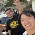 近本光司の安心感、ガチでエグい