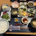 連載９回目は【割烹】ディナーは料金高めですがランチタイムはリーズナブルに楽しめるところをピックアップ
